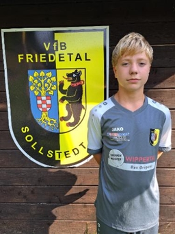 Avatar Bild für Lion Krahl