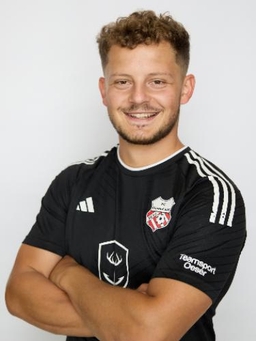 Avatar Bild für Simon Gerken