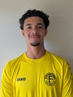 Avatar Bild für Mhd Bassel Alkhaled