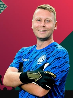 Avatar Bild für Jan Antonik