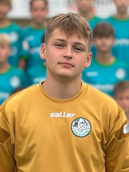 Avatar Bild für Krystian Lipowski