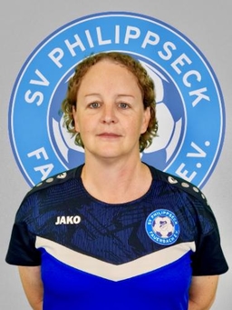 Avatar Bild für Kerstin Becker