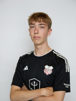 Avatar Bild für Kay Lennard Hunfeld