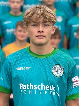 Avatar Bild für Jakob Mennecart