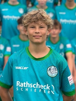 Avatar Bild für Ole Schreuders