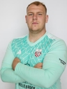 Avatar Bild für Profilbild