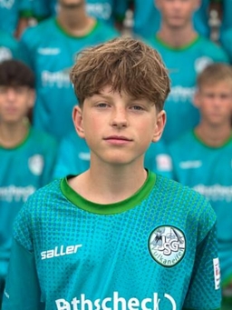 Avatar Bild für Jakob Velten