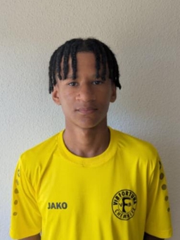 Avatar Bild für Gabriel Röder