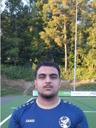 Avatar Bild für Profilbild