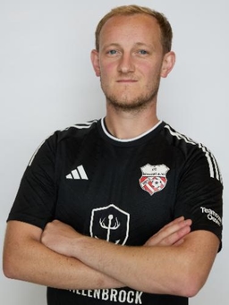 Avatar Bild für Marcel Voigt