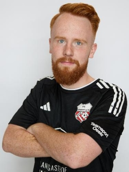 Avatar Bild für Hannes Tibke
