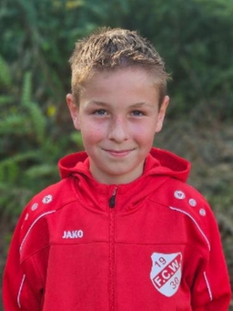 Avatar Bild für Lennard Stehmann