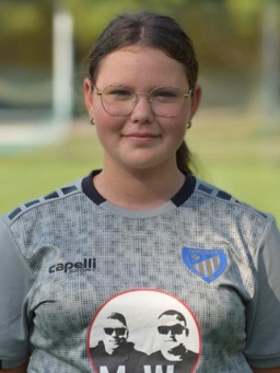 Avatar Bild für Leyla Möller