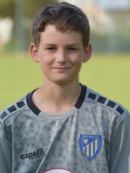 Avatar Bild für Henry Zimmermann