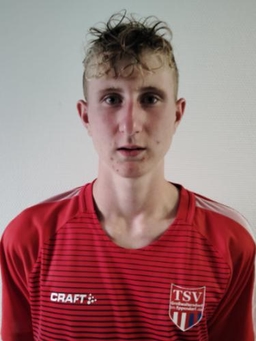 Avatar Bild für Fabian Winkler