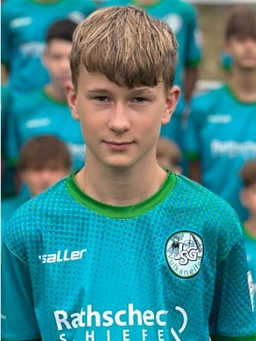 Avatar Bild für Philipp Marx