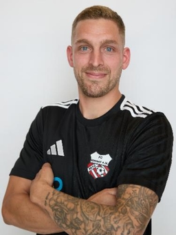 Avatar Bild für Jan Grünwaldt