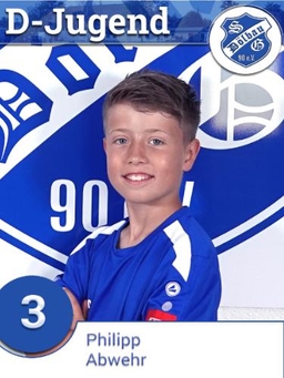 Avatar Bild für Philipp König