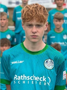 Avatar Bild für Kai Kohlbecher