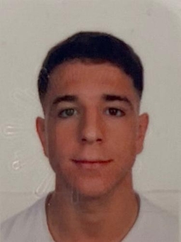 Avatar Bild für Sinan Devecioglu