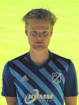 Avatar Bild für Mathis Kemper