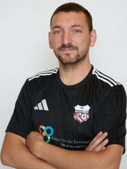 Avatar Bild für Christian Schneider
