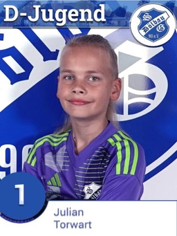 Avatar Bild für Julian Quilitsch