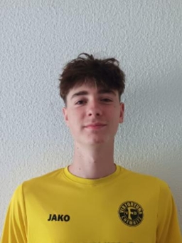 Avatar Bild für Finn Möller