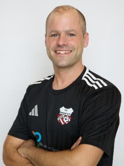 Avatar Bild für Johann-Hauke Schnakenberg