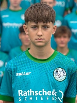 Avatar Bild für Philipp Zeitler