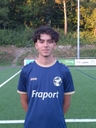 Avatar Bild für Profilbild