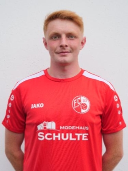 Avatar Bild für Steffen Ahrens