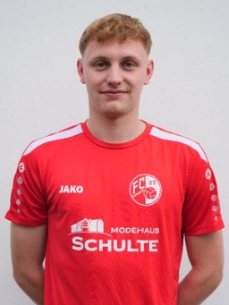 Avatar Bild für Louis Brüggemann
