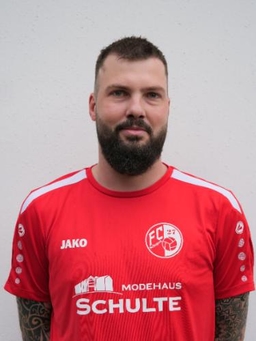Avatar Bild für Lars Lünnemann