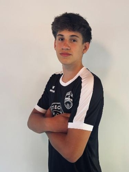 Avatar Bild für Leo Dauns