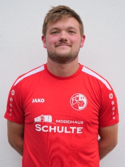 Avatar Bild für Olli Schöttmer