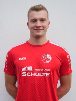 Avatar Bild für Erik Veerkamp