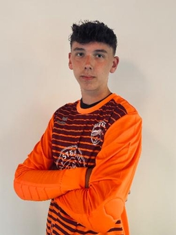 Avatar Bild für Jonas Groh