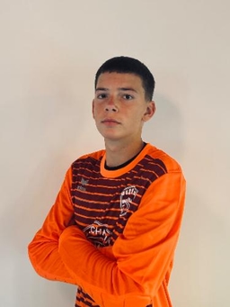 Avatar Bild für Louis Junglen