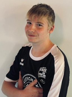 Avatar Bild für Linus Lamberty