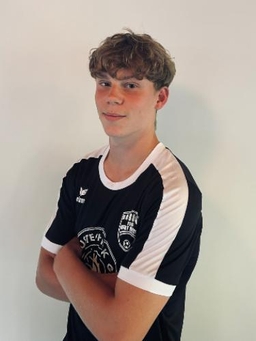 Avatar Bild für Ben Mees