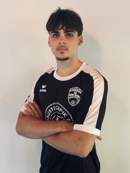 Avatar Bild für Sebastian Schiemann