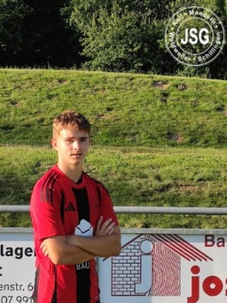 Avatar Bild für Marcel Cauchois