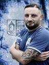 Avatar Bild für Profilbild