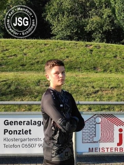 Avatar Bild für Marc Endres