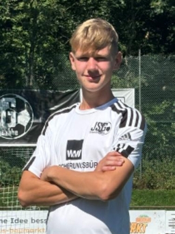 Avatar Bild für Anton Dewes