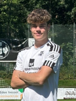 Avatar Bild für Lennox Nofts