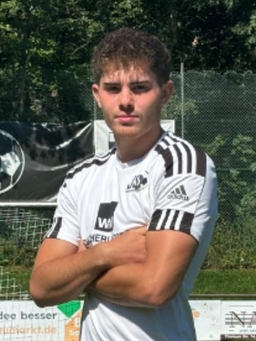 Avatar Bild für Janis Priesnitz