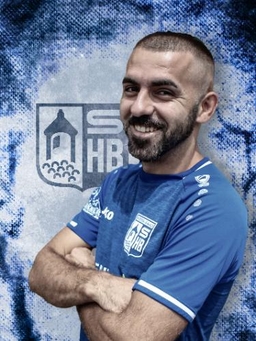 Avatar Bild für Dardan Duriqi