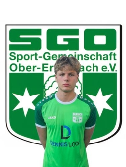 Avatar Bild für Joshua Ben Claßen